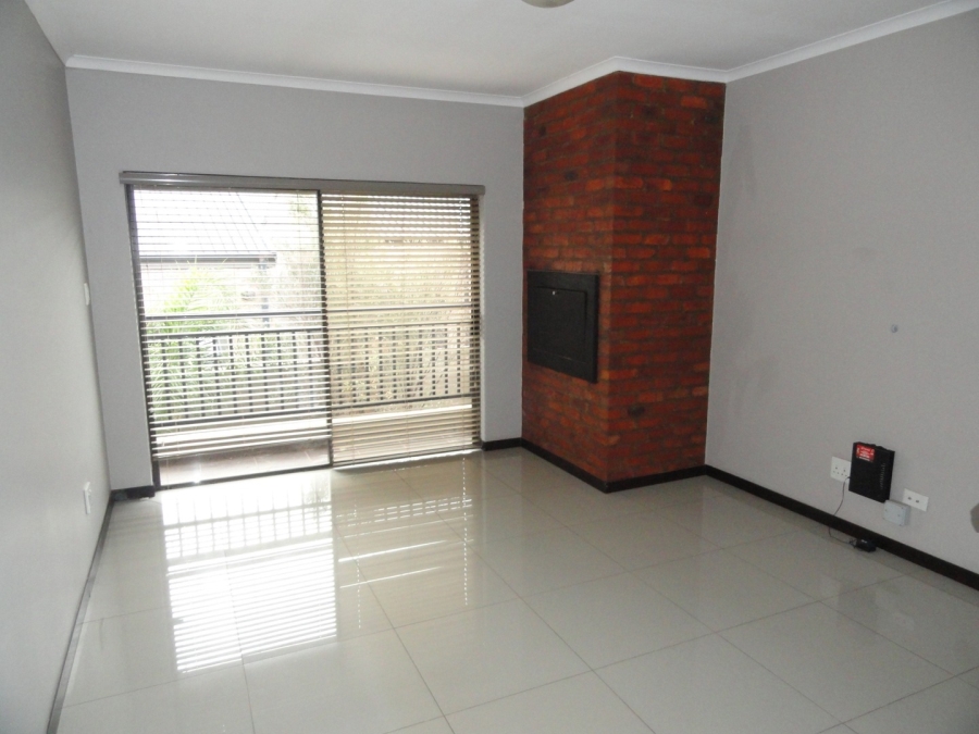 3 Bedroom Property for Sale in Van Der Hoff Park North West